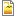 PNG icon